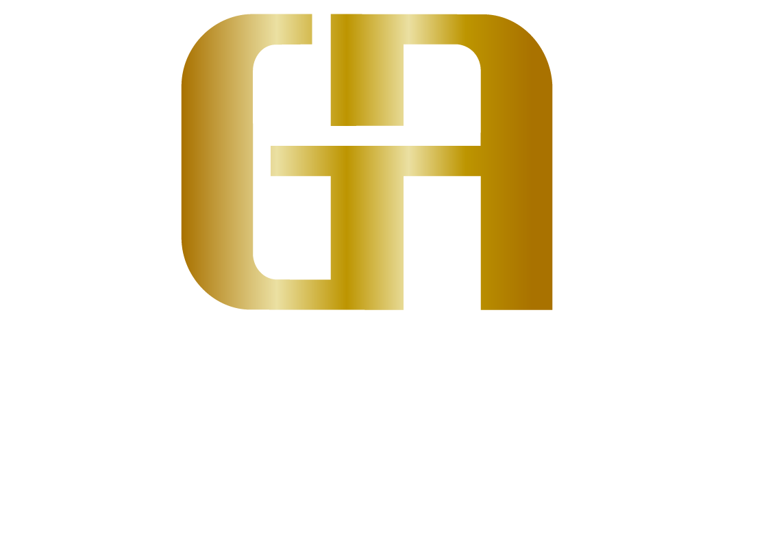 GOLD TRANSIT